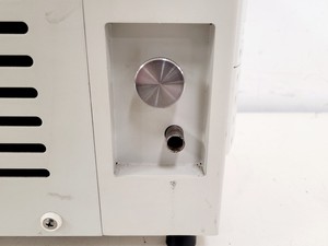 Thumbnail image of Christ Alpha 1-2 LD Freeze Dryer