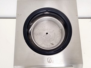 Thumbnail image of Christ Alpha 1-2 LD Freeze Dryer