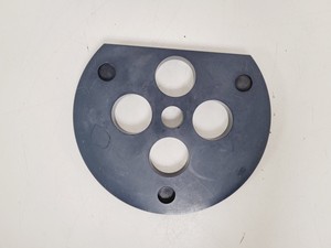 Thumbnail image of Christ Alpha 1-2 LD Freeze Dryer