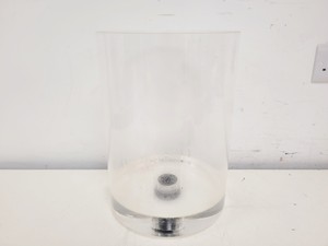 Thumbnail image of Christ Alpha 1-2 LD Freeze Dryer