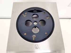 Thumbnail image of Christ Alpha 1-2 LD Freeze Dryer
