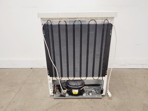 Thumbnail image of Liebherr GS 1513 Laboratory Freezer