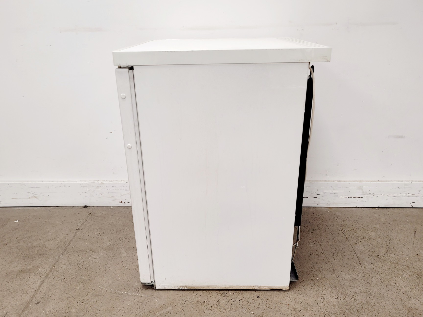 Image of Liebherr GS 1513 Laboratory Freezer