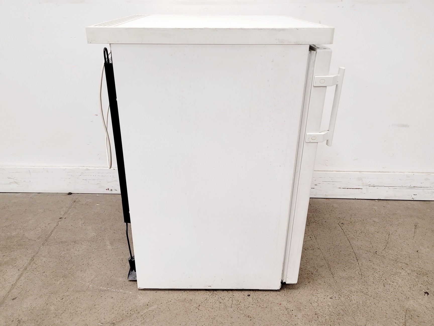 Image of Liebherr GS 1513 Laboratory Freezer