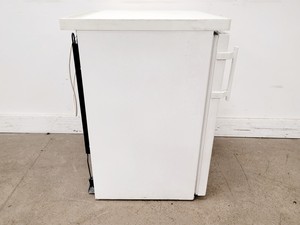 Thumbnail image of Liebherr GS 1513 Laboratory Freezer