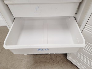 Thumbnail image of Liebherr GS 1513 Laboratory Freezer