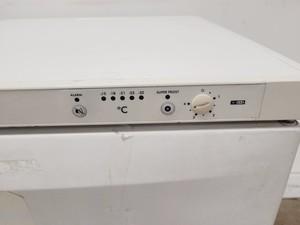 Thumbnail image of Liebherr GS 1513 Laboratory Freezer