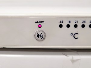 Thumbnail image of Liebherr GS 1513 Laboratory Freezer