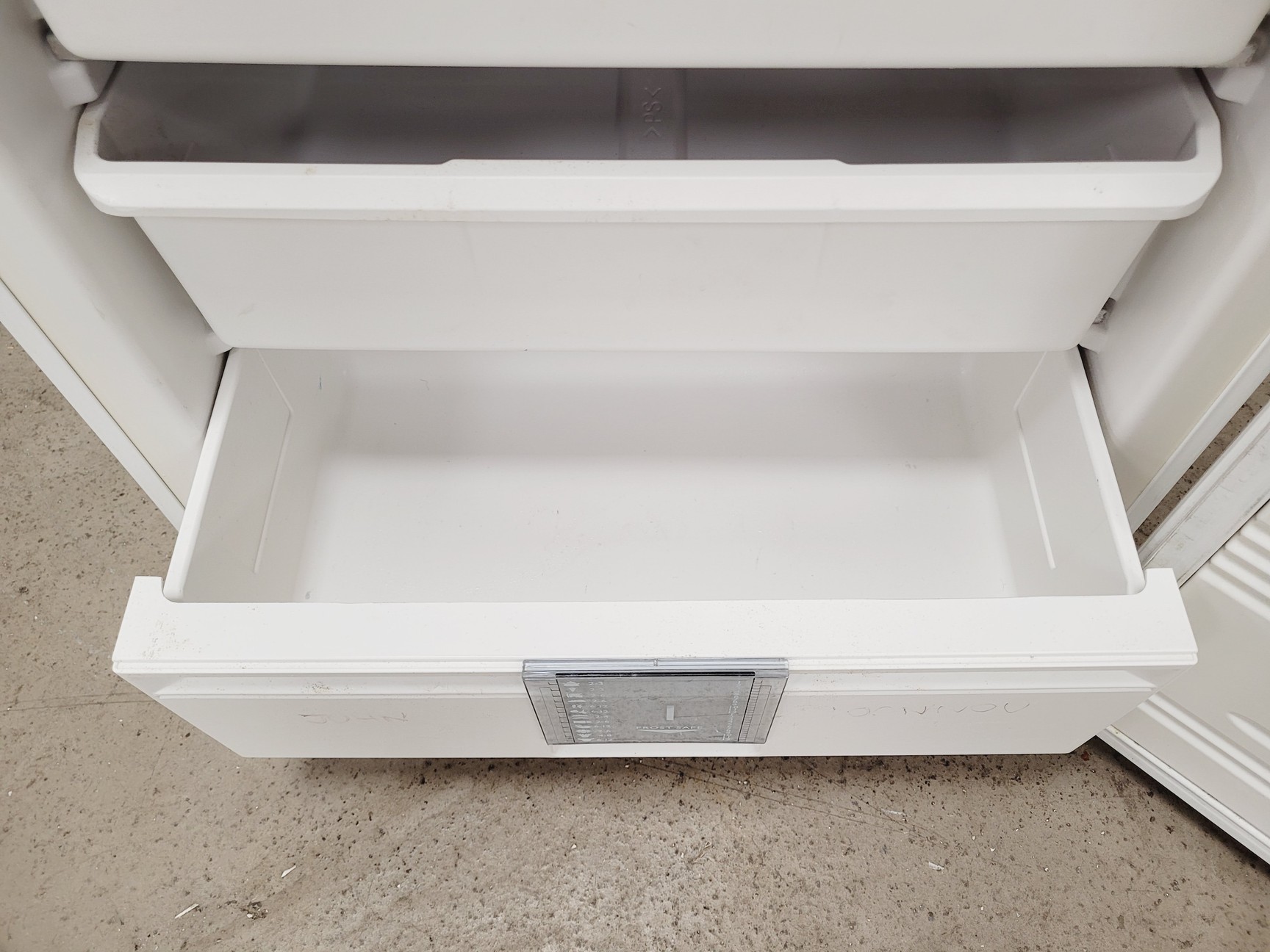 Image of Liebherr GS 1513 Laboratory Freezer