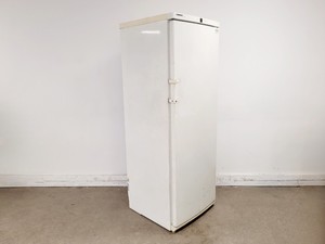 Image of Liebherr Premuim GSS 3626-25 Freezer