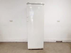 Thumbnail image of Liebherr Premuim GSS 3626-25 Freezer