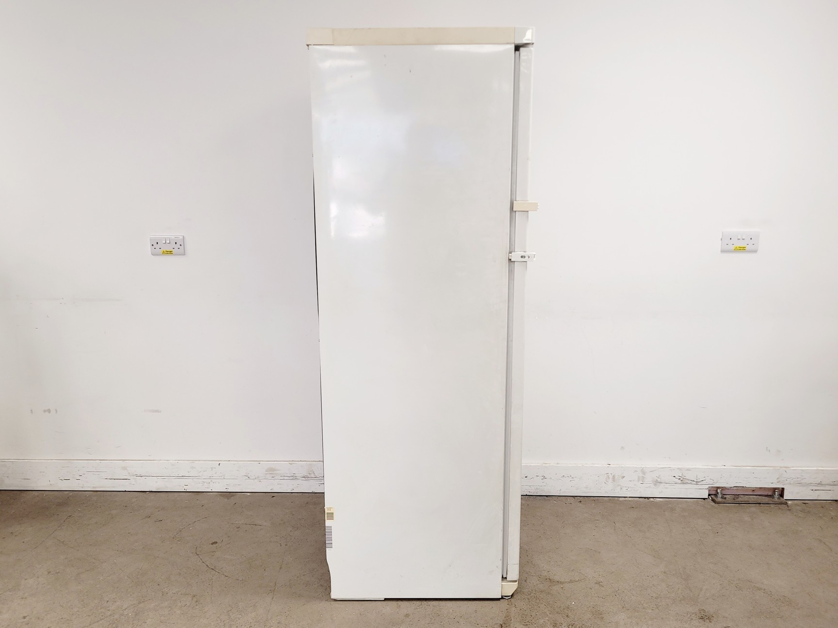 Image of Liebherr Premuim GSS 3626-25 Freezer