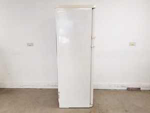 Thumbnail image of Liebherr Premuim GSS 3626-25 Freezer