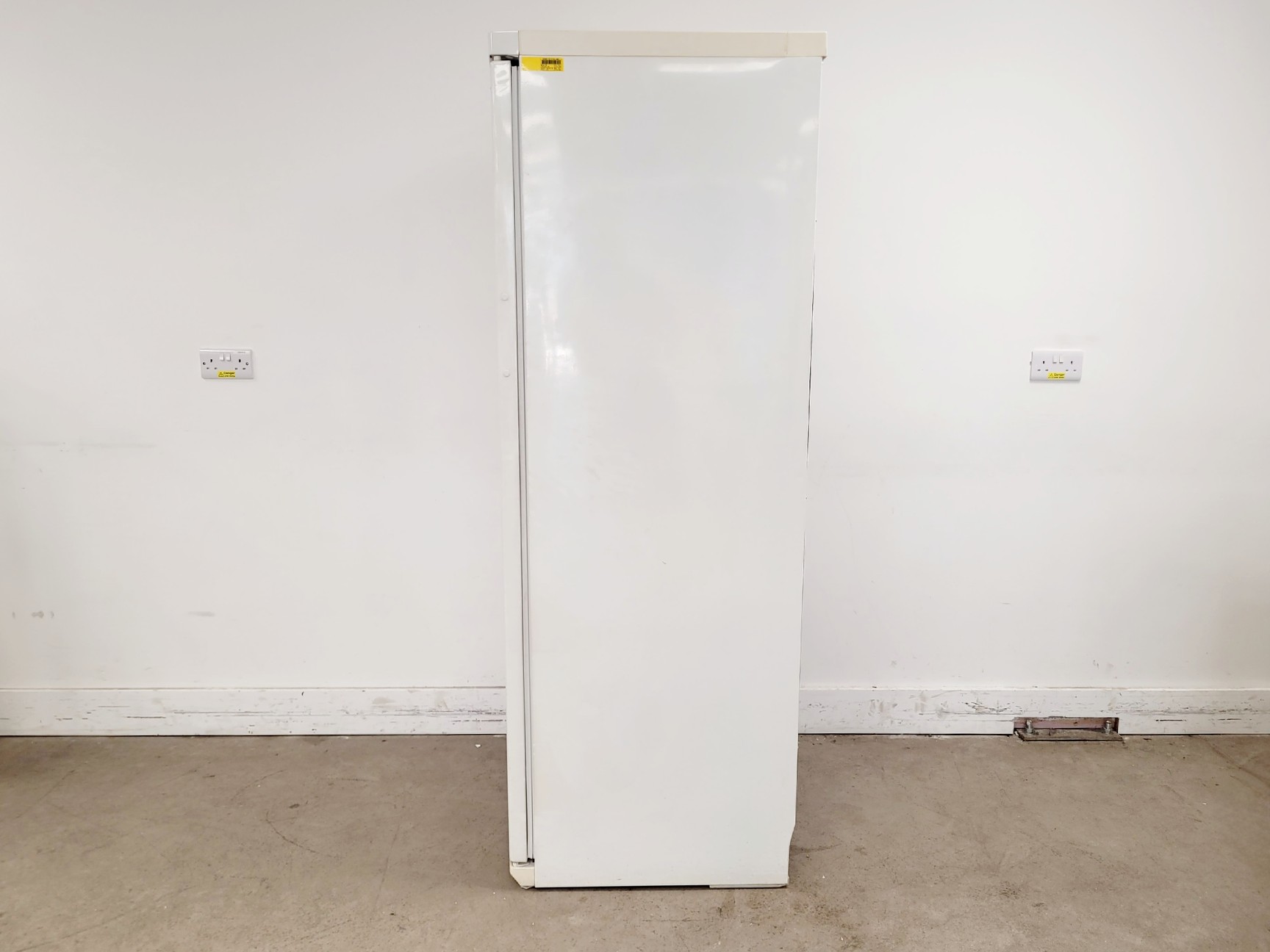 Image of Liebherr Premuim GSS 3626-25 Freezer