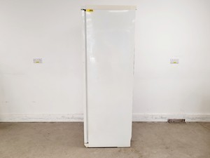 Thumbnail image of Liebherr Premuim GSS 3626-25 Freezer