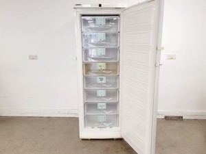 Thumbnail image of Liebherr Premuim GSS 3626-25 Freezer