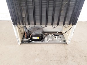 Thumbnail image of Liebherr Premuim GSS 3626-25 Freezer