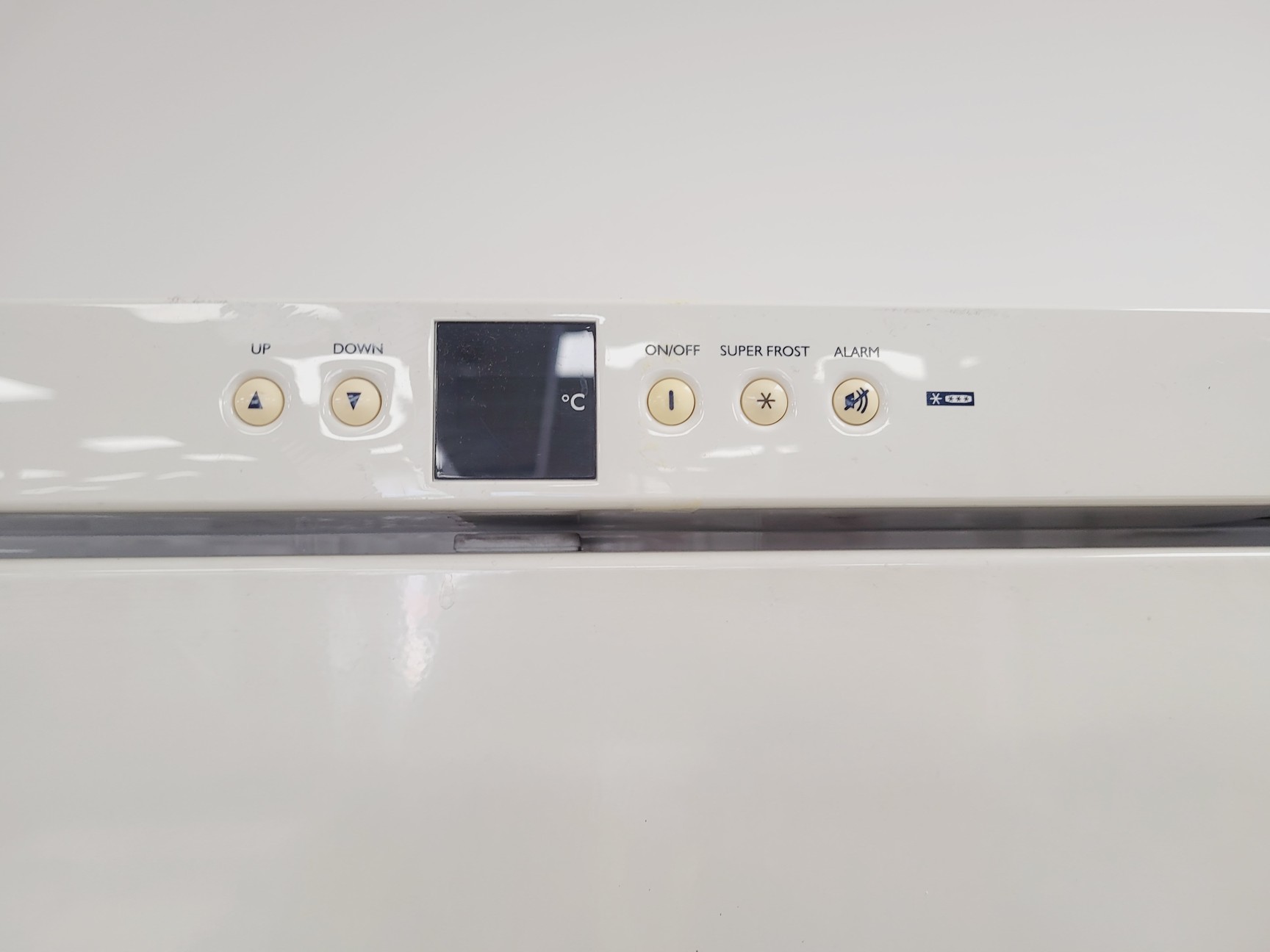 Image of Liebherr Premuim GSS 3626-25 Freezer