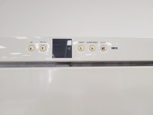 Thumbnail image of Liebherr Premuim GSS 3626-25 Freezer