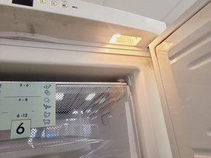 Thumbnail image of Liebherr Premuim GSS 3626-25 Freezer