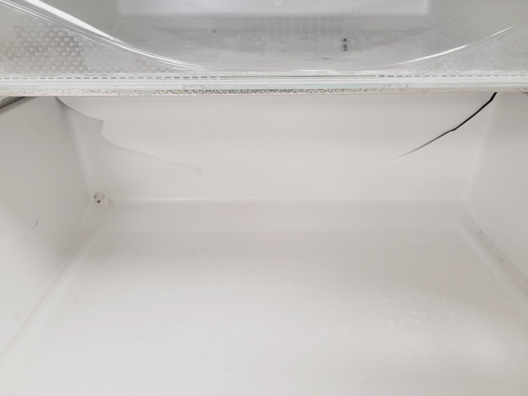 Image of Liebherr Premuim GSS 3626-25 Freezer