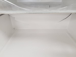 Thumbnail image of Liebherr Premuim GSS 3626-25 Freezer