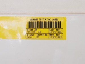 Thumbnail image of Liebherr Premuim GSS 3626-25 Freezer
