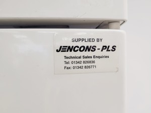 Thumbnail image of Liebherr Premuim GSS 3626-25 Freezer