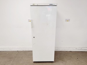 Image of Liebherr UKS 3600 Laboratory Fridge
