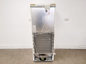 Thumbnail image of Liebherr UKS 3600 Laboratory Fridge