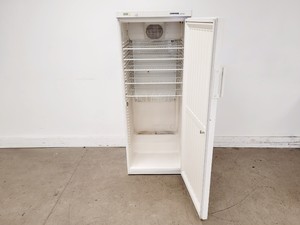 Thumbnail image of Liebherr UKS 3600 Laboratory Fridge