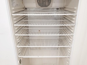 Thumbnail image of Liebherr UKS 3600 Laboratory Fridge