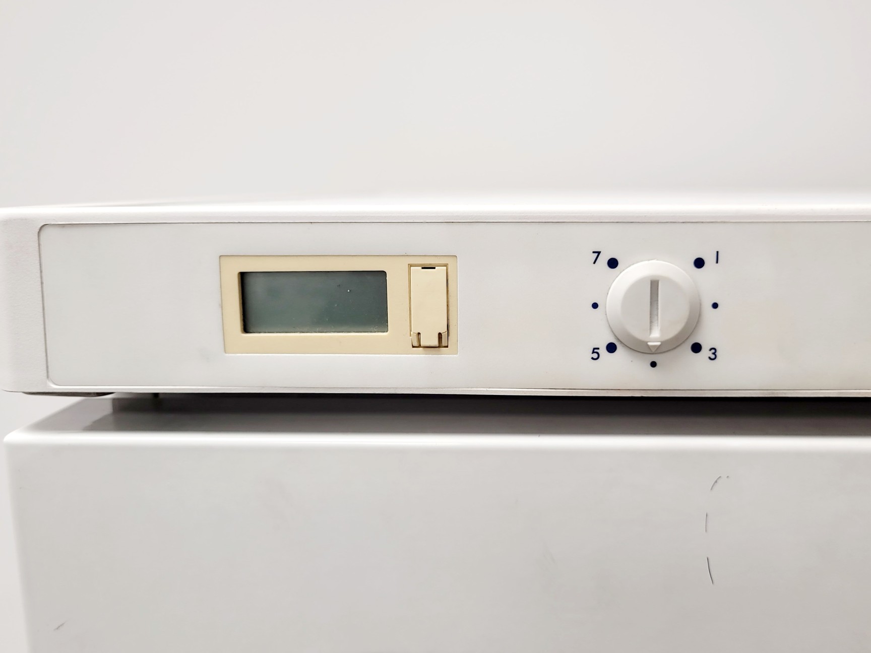 Image of Liebherr UKS 3600 Laboratory Fridge