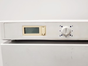 Thumbnail image of Liebherr UKS 3600 Laboratory Fridge