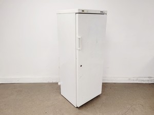 Thumbnail image of Liebherr UKS 3600 Laboratory Fridge