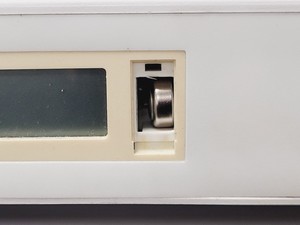 Thumbnail image of Liebherr UKS 3600 Laboratory Fridge