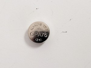 Thumbnail image of Liebherr UKS 3600 Laboratory Fridge