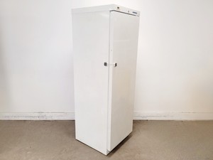 Image of Liebherr ProfiLine GG 4310