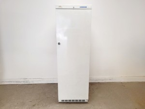 Thumbnail image of Liebherr ProfiLine GG 4310