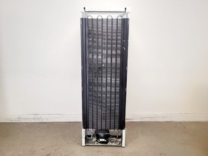 Thumbnail image of Liebherr ProfiLine GG 4310