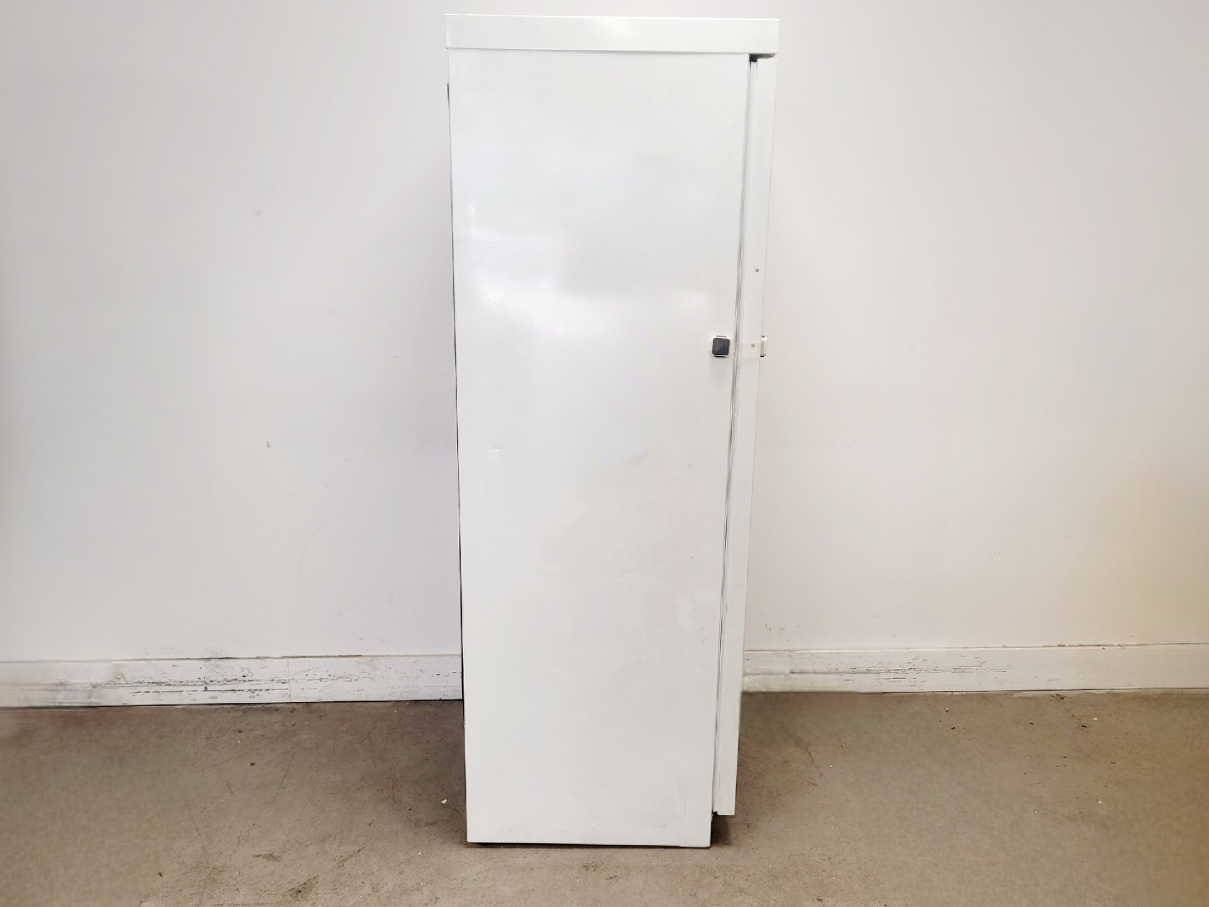 Image of Liebherr ProfiLine GG 4310