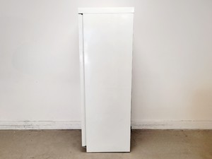 Thumbnail image of Liebherr ProfiLine GG 4310