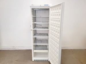Thumbnail image of Liebherr ProfiLine GG 4310