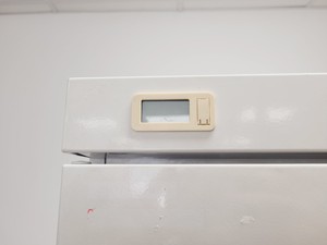 Thumbnail image of Liebherr ProfiLine GG 4310