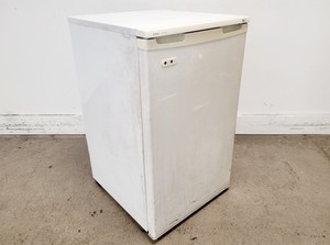 Image of LEC U-U105 Laboratory Freezer