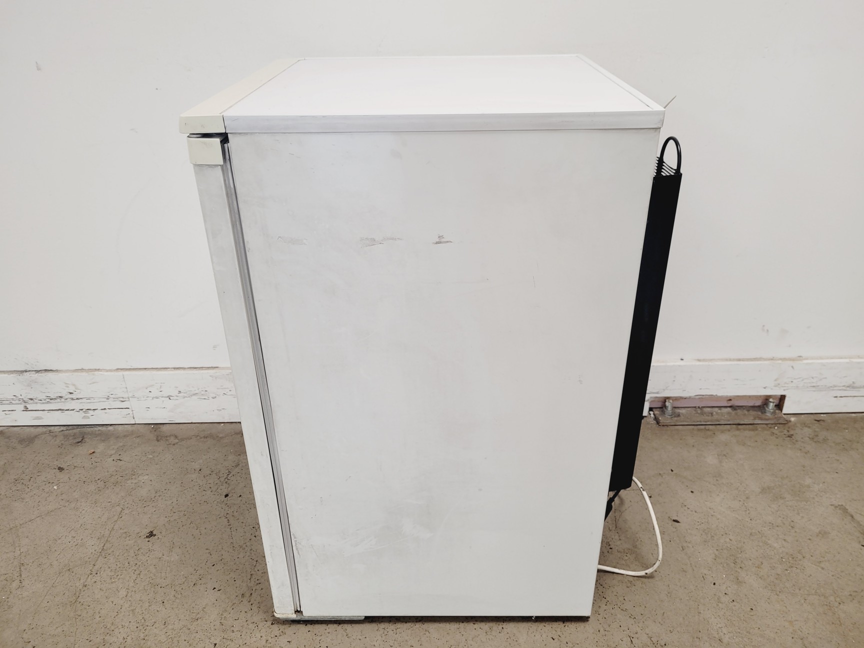 Image of LEC U-U105 Laboratory Freezer