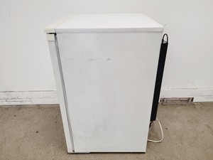 Thumbnail image of LEC U-U105 Laboratory Freezer