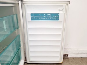 Thumbnail image of LEC U-U105 Laboratory Freezer