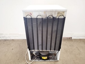 Thumbnail image of LEC U-U105 Laboratory Freezer