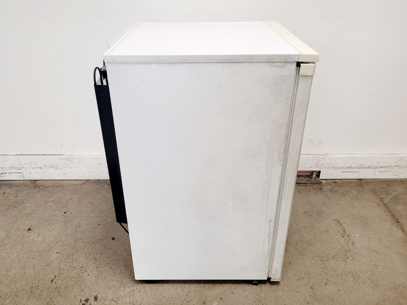 Image of LEC U-U105 Laboratory Freezer